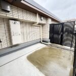 リビオレゾン参宮橋