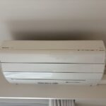 リビオレゾン参宮橋