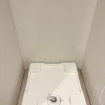 リビオレゾン参宮橋