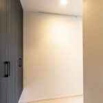 パークアクシス恵比寿