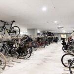 ザ・パークハウス西新宿タワー60