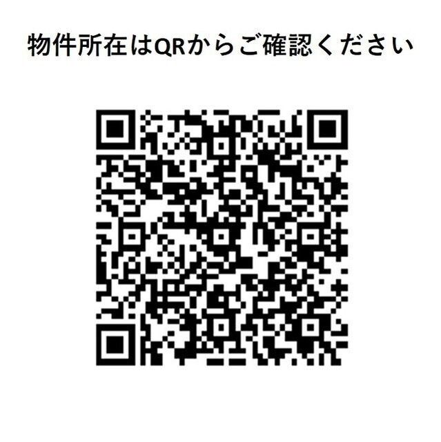 コンフォリア芝浦ＭＯＫＵ