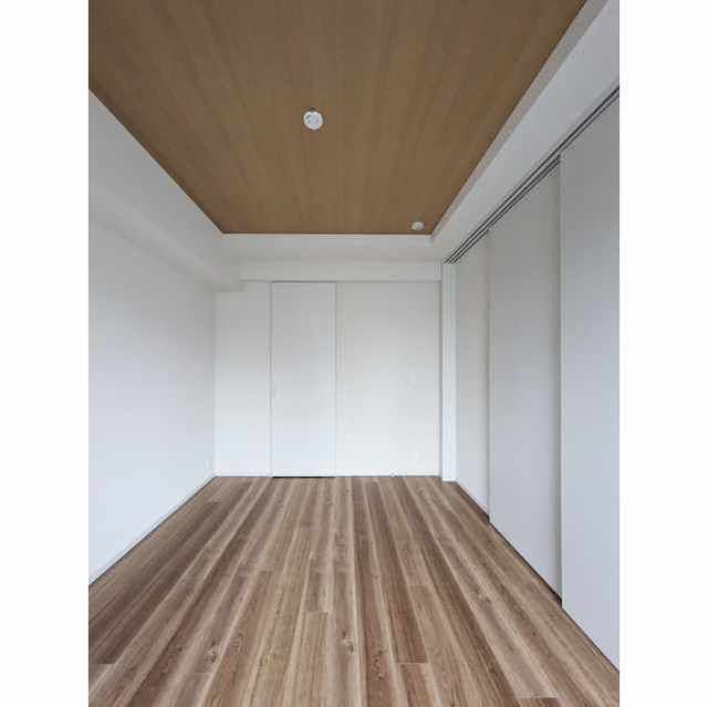 コンフォリア芝浦ＭＯＫＵ