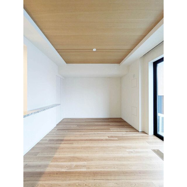 コンフォリア芝浦ＭＯＫＵ