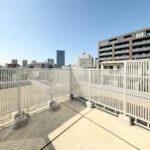 ディームス西早稲田