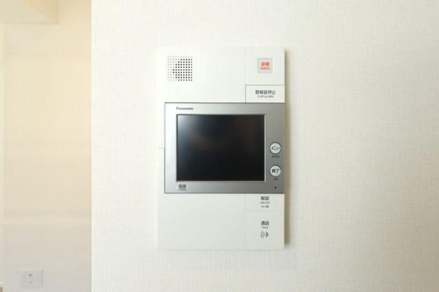 ディームス西早稲田