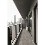東京ポートシティ竹芝レジデンスタワー