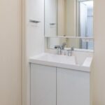 アルトヴィラ虎ノ門