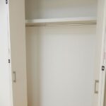 BEテラス学芸大学