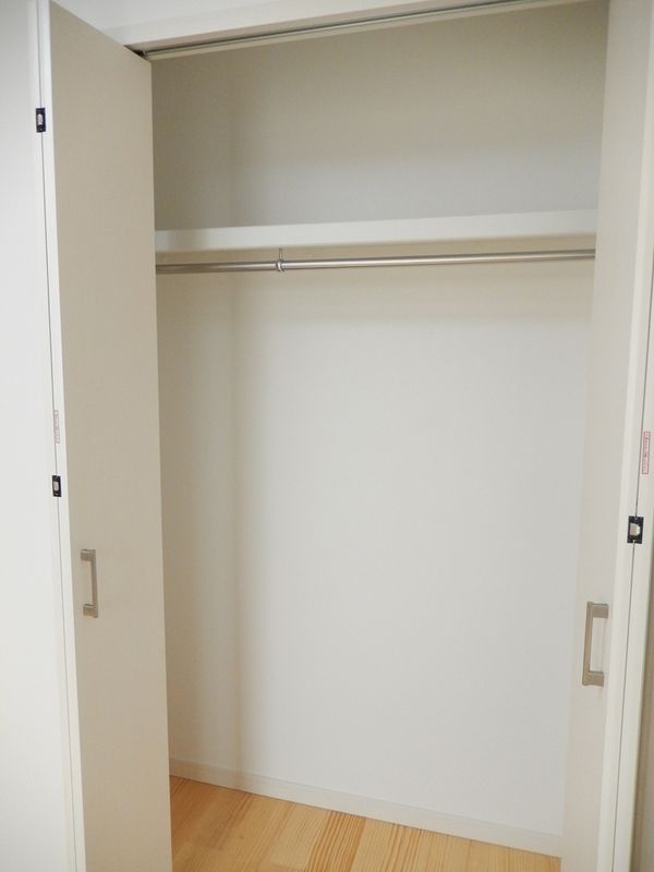 BEテラス学芸大学