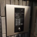 BEテラス学芸大学