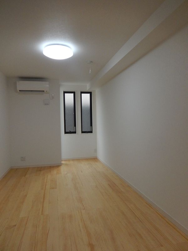 BEテラス学芸大学