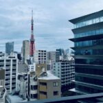 シティタワー麻布十番
