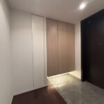 赤坂タワーレジデンス　トップ　オブ　ザ　ヒル