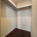 赤坂タワーレジデンス　トップ　オブ　ザ　ヒル