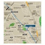 ＭＦＰＲ目黒タワー