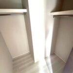アトラス麻布十番