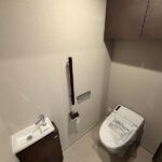 アトラス麻布十番