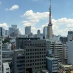 アトラス麻布十番