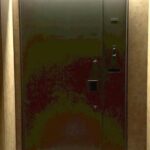 アトラス麻布十番