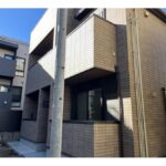 Ｌｙｃｏｒｉｓ西小山