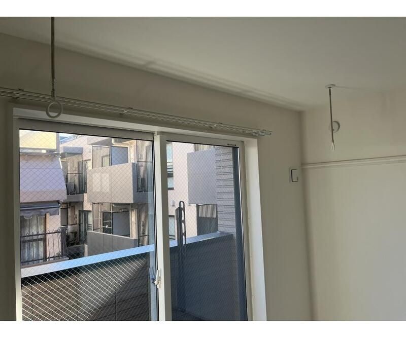 Ｌｙｃｏｒｉｓ西小山