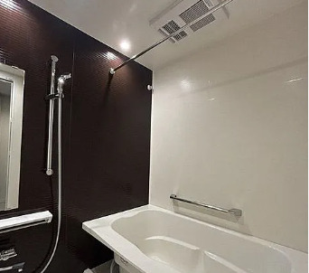 Ｒｏｖｉｎｅ目黒東山