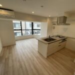 麻布Tino