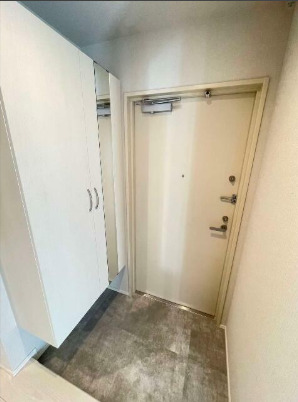 Gate127
