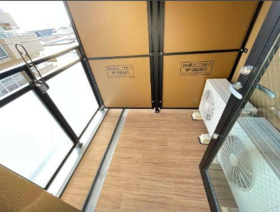Gate127