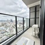 パークアクシス五反田スカイタワー