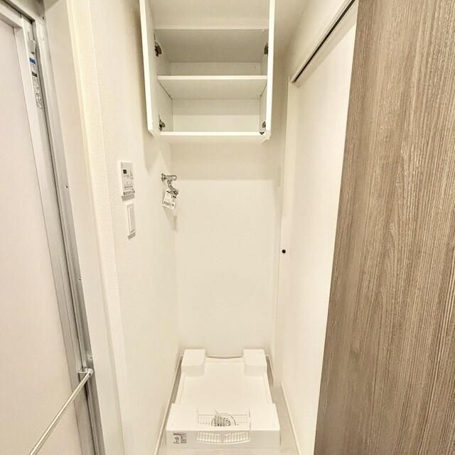 パークアクシス五反田スカイタワー