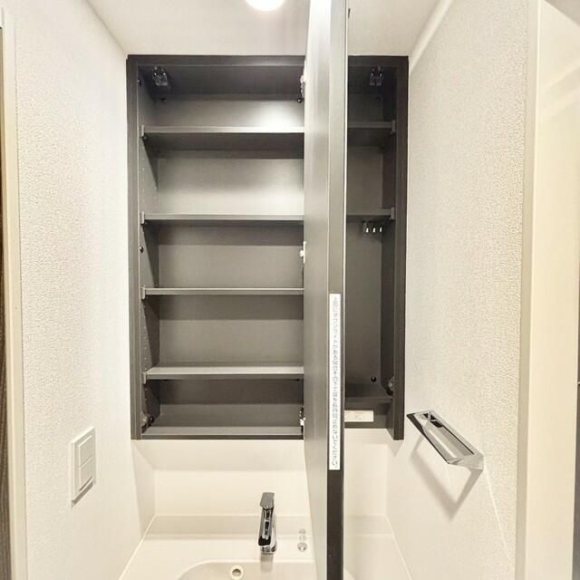 パークアクシス五反田スカイタワー