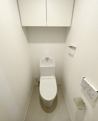 パークアクシス五反田スカイタワー