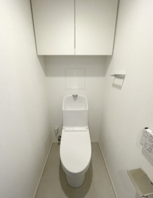 パークアクシス五反田スカイタワー