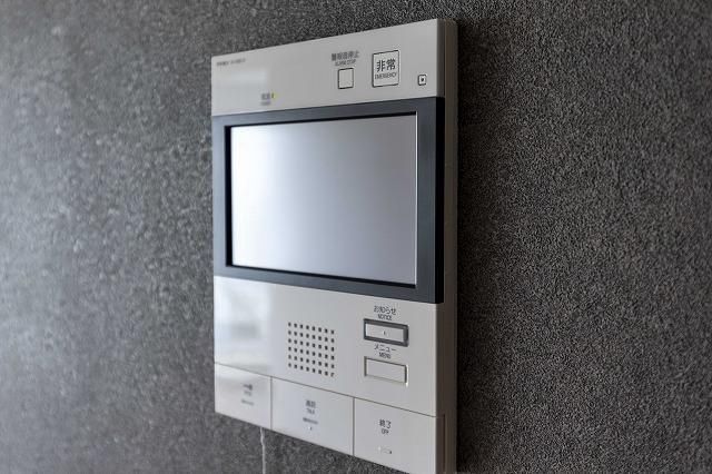 GranDuo代々木2