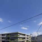 GranDuo代々木2