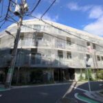 GranDuo代々木2