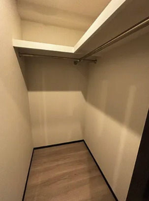 プライムガーデン恵比寿南