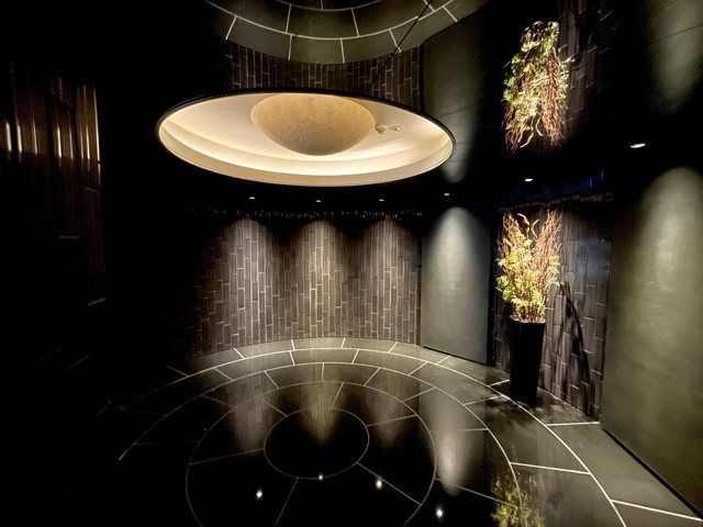 レジディア日本橋馬喰町Ⅲ