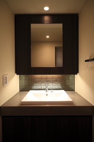 レジディア日本橋馬喰町Ⅲ