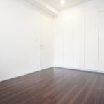 テラス渋谷美竹