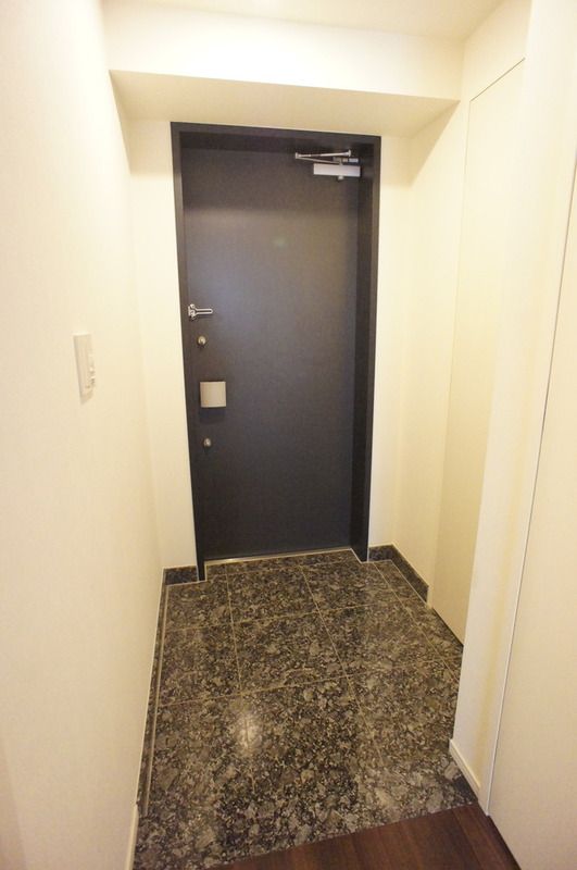 テラス渋谷美竹