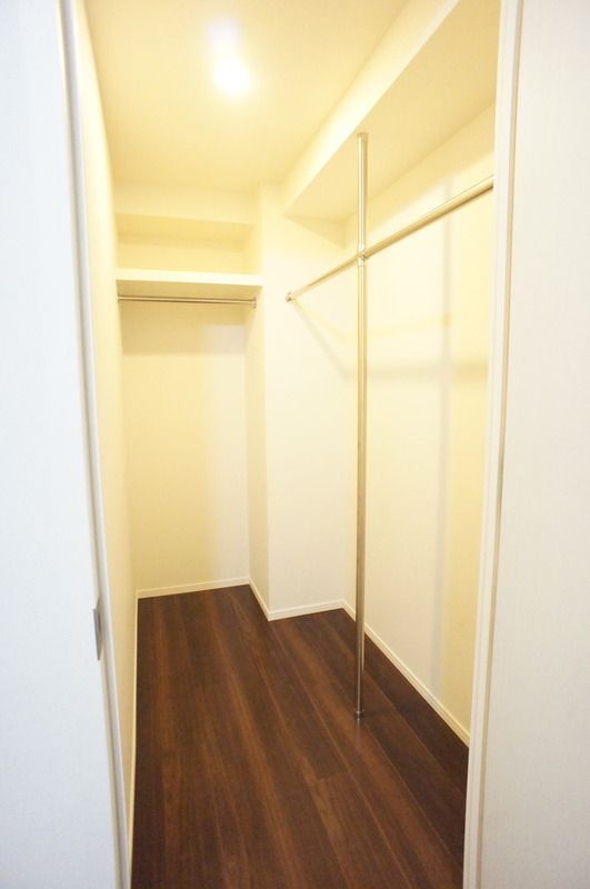 テラス渋谷美竹