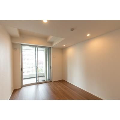 ＣＡＰＩＴＡＬ　ＧＡＴＥ　ＰＬＡＣＥ　ザ・タワー