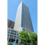 ＣＡＰＩＴＡＬ　ＧＡＴＥ　ＰＬＡＣＥ　ザ・タワー