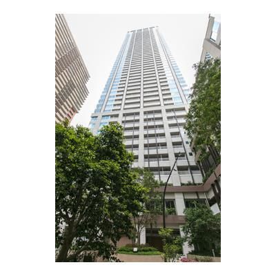 ＣＡＰＩＴＡＬ　ＧＡＴＥ　ＰＬＡＣＥ　ザ・タワー