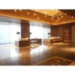 ＣＡＰＩＴＡＬ　ＧＡＴＥ　ＰＬＡＣＥ　ザ・タワー