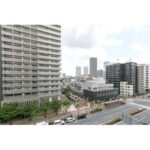 ＣＡＰＩＴＡＬ　ＧＡＴＥ　ＰＬＡＣＥ　ザ・タワー
