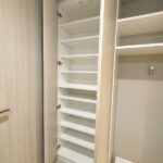 Aglaia品川中延